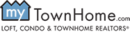 Ban-logo-02 Ban-logo-02