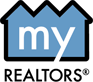 Ban-logo-03 Ban-logo-03