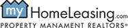 Ban-logo-05 Ban-logo-05
