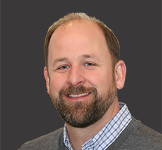 Matt Claxton Head Shot resized Matt Claxton Head Shot resized