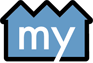 my logo my logo